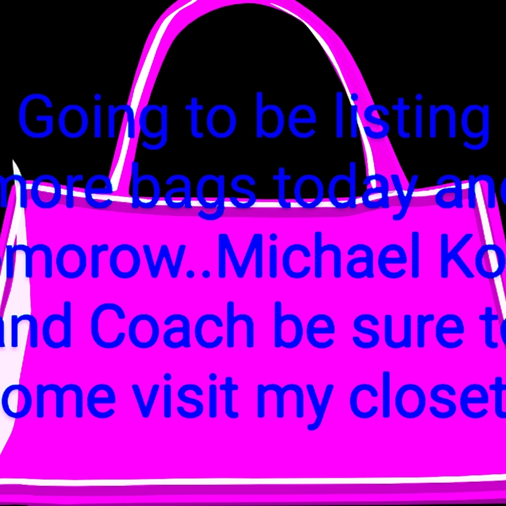 Michael  Kors